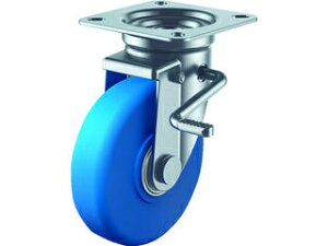 YUEI CASTER [GC YƗpLX^[_uStݎ150aMCiCԗ MCBJB-150(R)