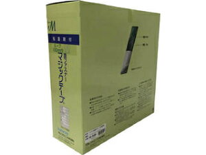 yutaka ^JCN St}WbNe[vؔ蔠 B 100mm×25m ubN PG-566N