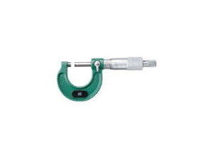 NIIGATA SEIKI/V@ SK WO}CN[^ MC105-125