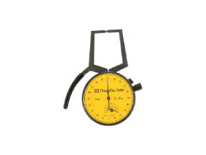 NIIGATA SEIKI/V@ SK _CLpQ[W AO-2