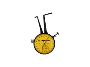 NIIGATA SEIKI/V@ SK _CLpQ[W AI-4