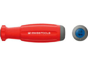 PB SWISS TOOLS XCXc[Y 8314A-0.6 JgN(gNhCo[) vZ 8314A-0.6