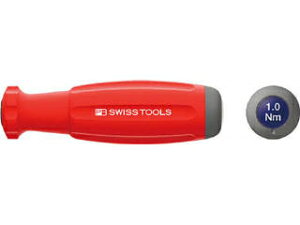 PB SWISS TOOLS XCXc[Y 8314A-1.0 JgN(gNhCo[) vZ 8314A-1.0