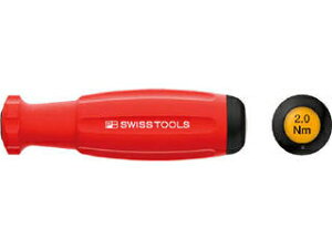 PB SWISS TOOLS XCXc[Y 8314A-2.0 JgN(gNhCo[) vZ 8314A-2.0