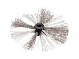 Ridge Tool ���b�W�c�[�� RIDGID/���W�b�h �i�C�����X�`�[���u���V K-9-306 152mm 68998