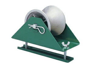 GREENLEE/O[[ P[ubNpԑ 658