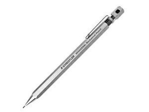 Staedtler Xebh?@ HEXAGONAL wLTSi V[vyV ca0.5mmVL[Vo[ 925 77-05S
