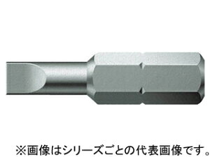 Wera ���F�� 851/Z �r�b�g �{2X32 056515