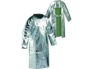 JUTEC/[ebN ϔMی앞 tGv LTCY HSFM120KA-2-52