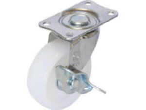 YUEI CASTER [GC LX^[Stݎ a75iCԗ E-75NS