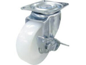 YUEI CASTER [GC LX^[Stݎ iCԗ֌a50 SG-50NS