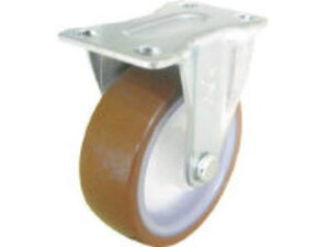 YUEI CASTER [GC LX^[Œ 50aE^ԗ GR-50UR