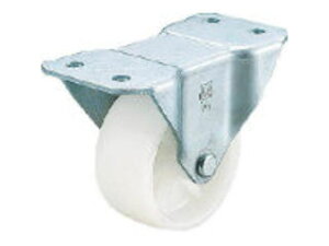 YUEI CASTER [GC LX^[Œ a75iCԗ MR-75N