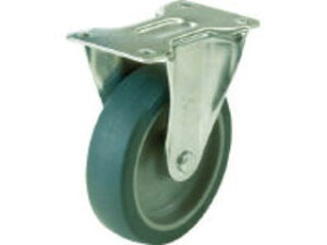 YUEI CASTER [GC v[gGXg}[LX^[ Œ50a ER-50EL