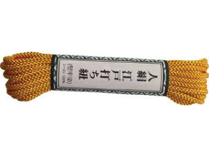yutaka ���^�J���C�N �]�ˑł��R �׊� ��5.5m �R�� AR-1025