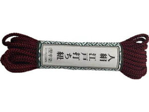 yutaka ���^�J���C�N �]�ˑł��R �׊� ��5.5m �G���W AR-1026