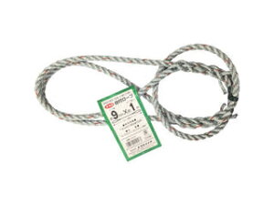 yutaka ^JCN t[v 9mm×1m DR-91