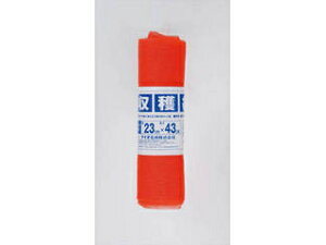 Dio/_CI n 3kgp 23cm×43cm 10 490481