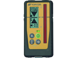 TOPCON/gvR fW^LS-100D