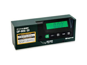 NIIGATA SEIKI/V@ SK fW^pxvxjbN DP-90G EX