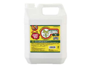 Daiichisangyo Y ܁@lY~`I@iUzpt܁j4L