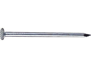 TRUSCO gXRR ۓBX`[ 4.20X100 15{ UKN8100