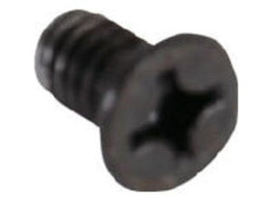 TRUSCO �g���X�R���R ���^�{�[���՗p�x�^�o�C�X A�^�p�V���t�g�Œ�˂� 75mm TBV-75SFN