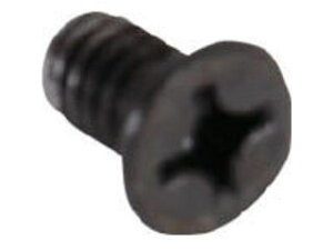 TRUSCO gXRR {[ՃoCXFV-125p Vtgp˂ FV-125SFN