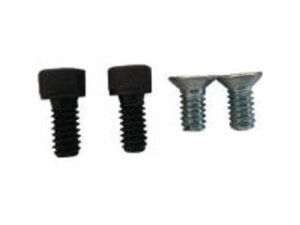 TRUSCO gXRR {[ՃoCXFV-125p p˂Zbg FV-125NS