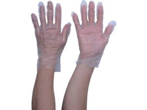 TRUSCO/gXRR MYGXg}[ (TPE) ĝĎM 100 TGTPE035M