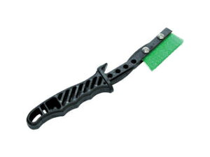 TRUSCO gXRR `luV EObvI^ r TEBI-VC