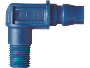 TRUSCO �g���X�R���R �����p��G���{�v���O TRP-SL03