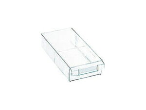 TRUSCO gXRR }X^[BOXo B-900p MB-1