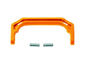 TRUSCO gXRR veN^[c[P[XTAK13Mpnh IW TAK13M-HDOR