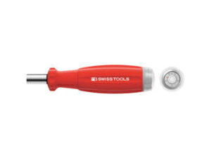 PB SWISS TOOLS XCXc[Y JgN(gNhCo[)NM(J) 8316M-10-50CNM