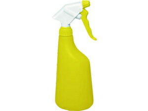 EPOCA �G�|�J �X�v���[�K�� EP10WS+MAXI T NBR 630ml �C�G���[ 7605.P11
