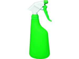 EPOCA �G�|�J �X�v���[�K�� EP10WS+MAXI T NBR 630ml �O���[�� 7605.P21