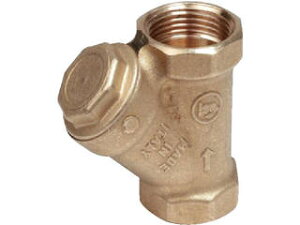 GIACOMINI WR~[j Y^Xg[i(}Olbg) 50A R74MY008