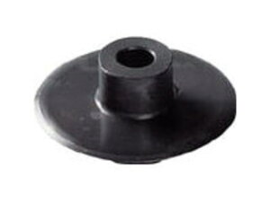 Ridge Tool ���b�W�c�[�� RIDGID/���W�b�h ���S�Ǘp�p�C�v�J�b�^�[�֐n 33115