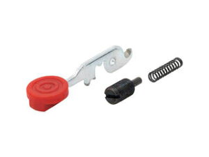 JOKARI/[JNy ֐n Lifting blade for micro precision stripper 46025