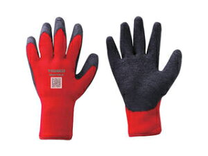 TRUSCO �g���X�R���R �h���V�R�S����� ���N�у^�C�v ���b�h S�T�C�Y WG171R-S