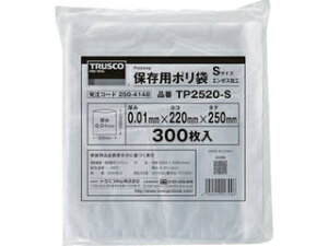 TRUSCO gXRR ۑp| LTCY 400×280 160 TP4028-L