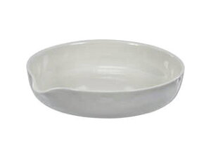 TRUSCO gXRR M Oa95mm FBED-90