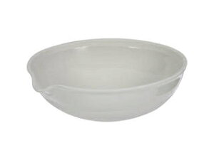 TRUSCO gXRR ےM Oa115mm RBED-110