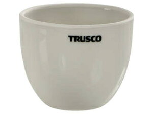 TRUSCO gXRR B^ 5ml KiB000 CR5-B000