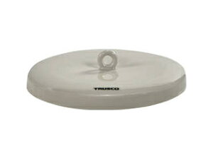 TRUSCO �g���X�R���R ����B�^��� �t�^ 50ml �K�iB2 CR50-B2-F