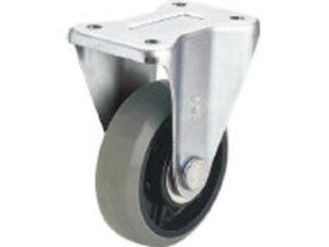YUEI CASTER [GC YƗpLX^[Œ 130aiCzCE^ԗ GUK-130