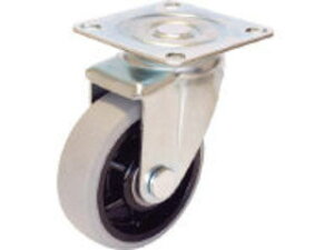 YUEI CASTER [GC YƗpLX^[ݎ 125aiCzCE^ԗ SJ-125GU