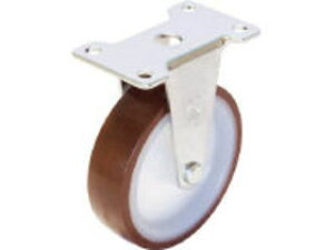 YUEI CASTER [GC LX^[Œ a75E^ԗ ER-75UR