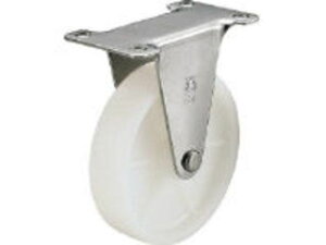 YUEI CASTER [GC LX^[ XeXŒ a100iCԗ SUS-ER-100N